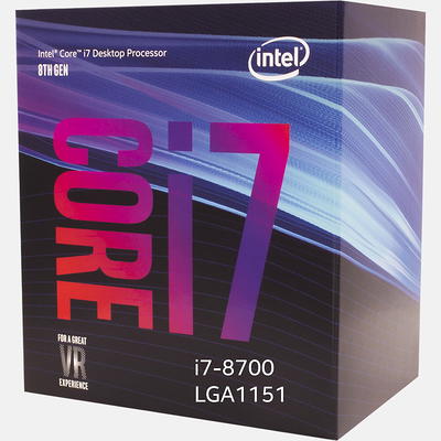 Intel Core i5-13500 2.5 GHz 14-Core LGA 1700 BX8071513500 B&H