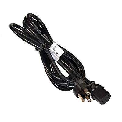  SupplySource New 15V AC/AC Adapter for Black & Decker