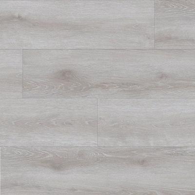 Home Decorators Collection Part # MONTAG7X48-5MM - Montage 12 Mil X 7.1 In.  W X 48 In. L Click Lock Waterproof Luxury Vinyl Plank Flooring (23.8 Sq.  Ft./Case) - Vinyl Floor Planks - Home Depot Pro