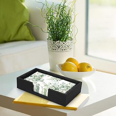 OXO Neat Napkin Holder