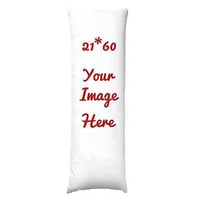 Personalized Pillow Cases. Custom Pillow Cases With Your Photos
