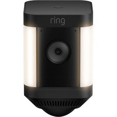 Ring Wireless Outdoor Camera