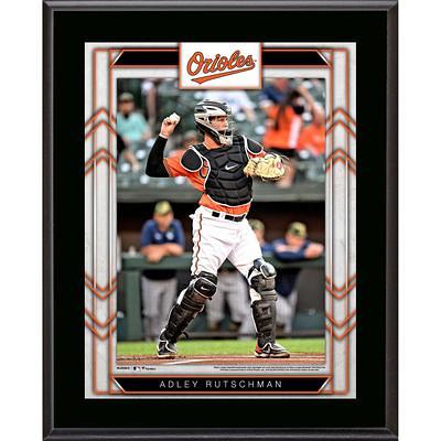 MLB Houston Astros - Carlos Correa 20 Wall Poster, 22.375 x 34 