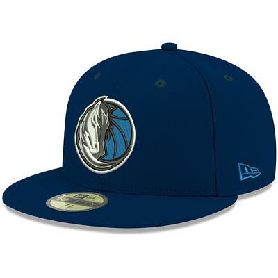 NEW ERA: BAGS AND ACCESSORIES, NEW ERA DALLAS MAVERICKS BASEBALL CAP