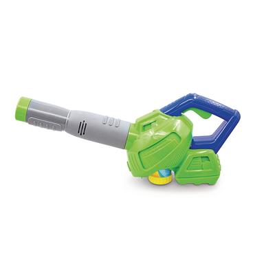 Maxx Bubbles Bubble-N-Go Mower - Fun Stuff Toys