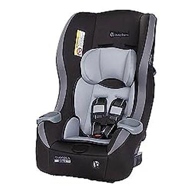 Baby Trend Secure Snap Tech 35 Infant Car Seat, Lavender Ice