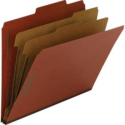 Wholesale Colored Classification Folders: Discounts on Smead Colored  Classification Folders SMD14003 - Yahoo Shopping