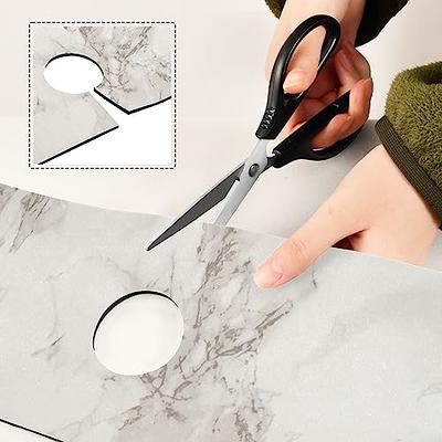 1pc Absorbent Draining Mat,Kitchen Bathroom Faucet Countertop