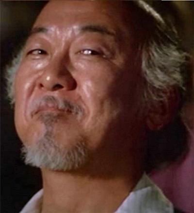 Mister-Miyagi-Karate-Kid-Pat-Morita-a.jp