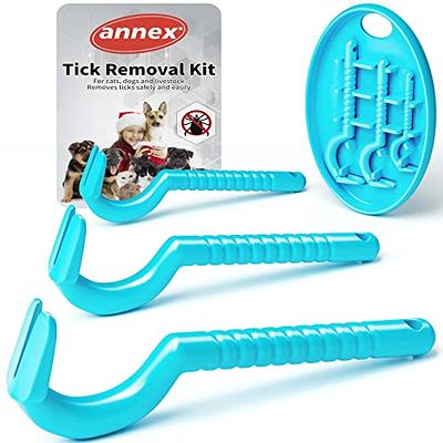 Tick Twister - Tick Removal Device - The First Aid Gear Shop