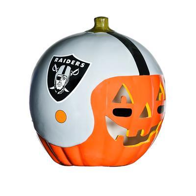 Las Vegas Raiders Vs Kansas City Chiefs Rivalry Retro Ball Set