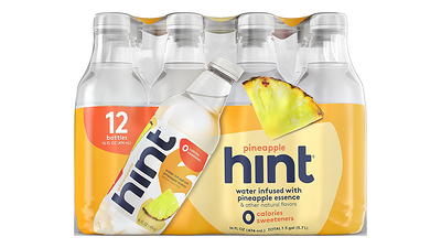 Ninja Thirsti Flavored Water Drops, SPLASH With Unsweetened Fruit Essence,  Summer Strawberry, 3 Pack, Zero Calories, Zero Sugar, Zero Sweeteners, 2.23