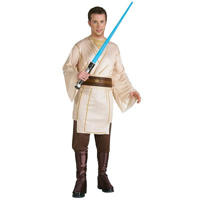 Costume 'Mandalorian' - castano - Kiabi - 22.00€