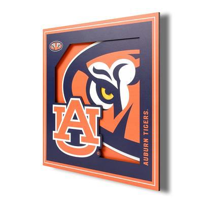 NFL Chicago Bears - Logo 21 Wall Poster, 22.375 x 34 