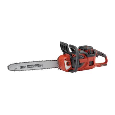 BLACK+DECKER 20-volt Max 10-in Battery 2 Ah Chainsaw (Battery and Charger  Included) in the Chainsaws department at