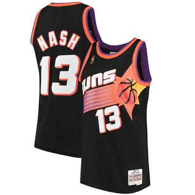 David Robinson Western Conference Mitchell & Ness Youth 1992 NBA All-Star  Game Hardwood Classics Swingman Jersey - Blue