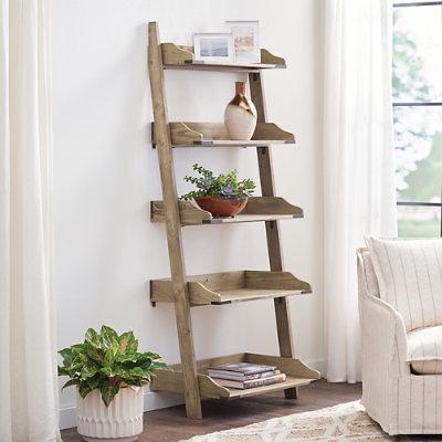 Cohen Entryway Shelf