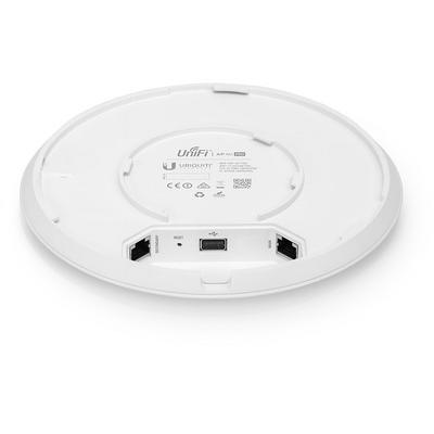 2.4 GHz / 5 GHz / 802.11ac WiFi Access Points