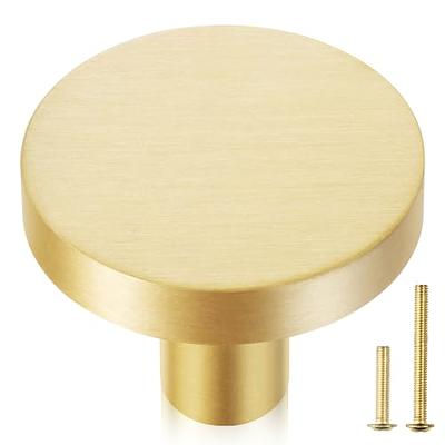 Emtek 86084 2-1/4 Inch by 1-5/8 Inch Solid Brass Full Lip Strike with  Screw Set Polished Brass Hardware Accessories and Parts Door Hardware Parts  - Yahoo Shopping