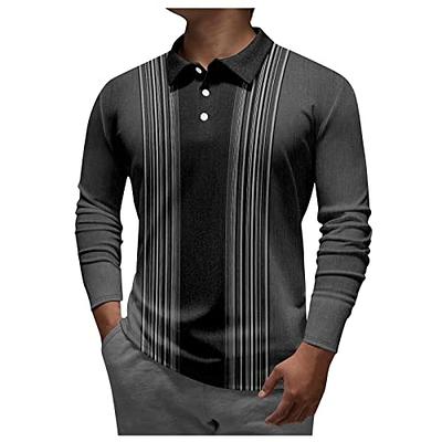  Ymosrh Sleeveless Shirts for Men, Tank Top Men