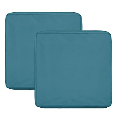 Foamma 3 x 22 x 24 High Density Upholstery Foam Padding, Thick-Custom  Pillow, Chair, and Couch Cushion Replacement Foam, Craft Foam Upholstery  Supplies, Foam Pad for Cushions and Seat Repair - Yahoo