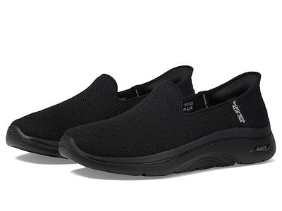 SKECHERS Performance GO Walk Arch Fit Hands Free Slip-Ins