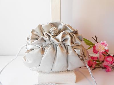 Pretty Clutch Bags for Weddings. Mother of the Bride Clutch Bags