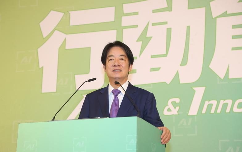 【51調查】勞工期待賴清德上任解決五大問題 長期低薪排首位