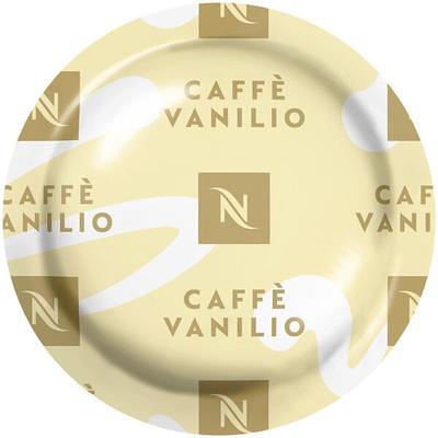 Caffe Verani Imported Italian Double-Shot Espresso Pods - 100/Box