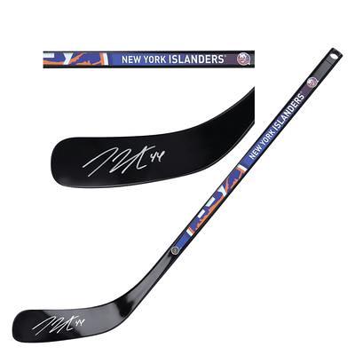 Cal Clutterbuck New York Islanders Fanatics Authentic Autographed