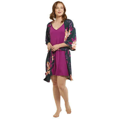 Save on Robes - Yahoo Shopping
