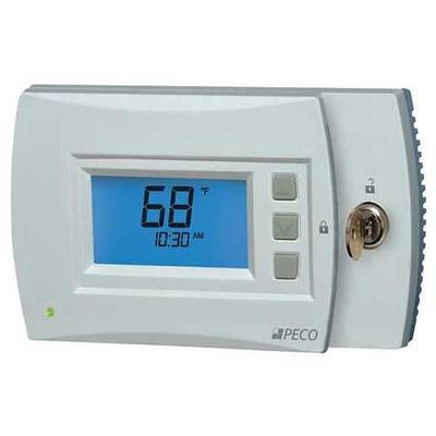 Saim AC 220V-250V 6A 60HZ 3 Pin Freezer Refrigerator Thermostat Cold  Control Thermostat Replacement WDF18