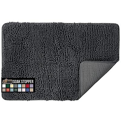 Gripper Mat (charcoal)