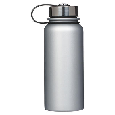 Igloo 32 oz. double wall vacuum insulated tumbler