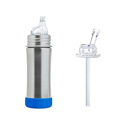 Pura Silicone Bottle Bumper