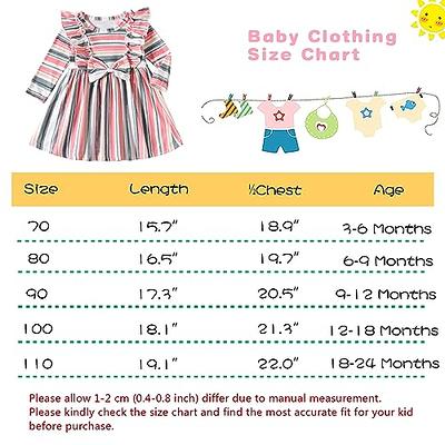 Baby Girl Clothes & Clothing Online