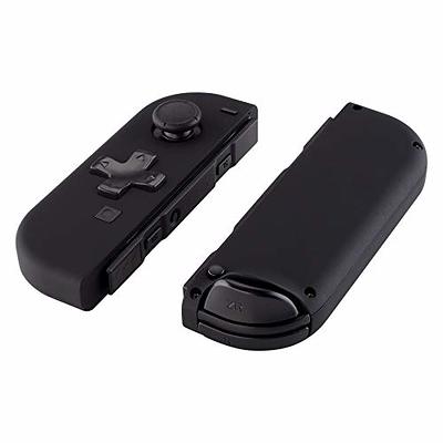 eXtremeRate Replacement Controller Housing JoyCon Shell Case Full