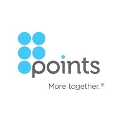 Points