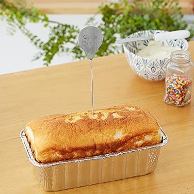 RSVP International Endurance Kitchen Collection Baking Accessories