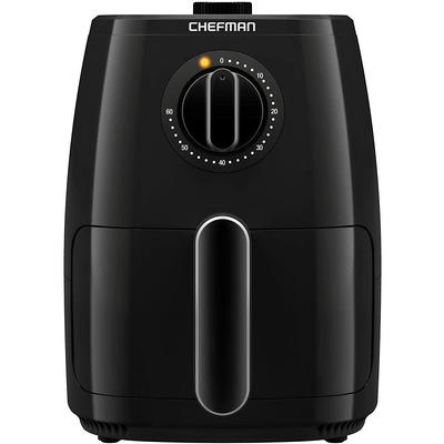 Calody 7 Quart Air Fryer – calody-dolphin