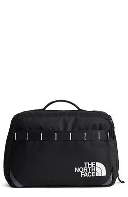 The North Face Base Camp Voyager Sling Bag