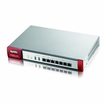 Cisco CBS350-8MGP-2X 8-Port Multi-Gig PoE+ CBS350-8MGP-2X-NA B&H