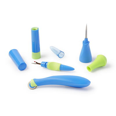 Dritz Sewing Tool Set, 5 PC - Yahoo Shopping