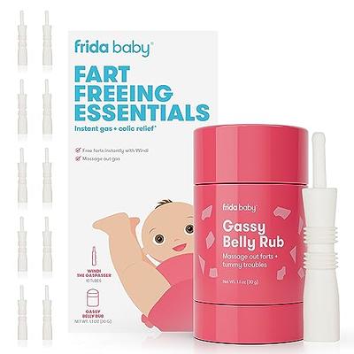 Frida Frida Baby Hygiene Filters for NoseFrida the Snotsucker - 20ct 1  count - Yahoo Shopping