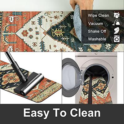 Ezy-Rug Gripper Kit I For Anti-Slip Rugs & Mats