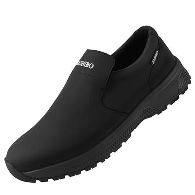 Amazon.com: Chef Shoes Kitchen Shoes Safety Shoes Garden Shoes Special Shoes  Waterproof Non Slip Water Shoes Rain Boots Men and Women Catering Sneakers  Work Clogs Red : Clothing, Shoes & Jewelry