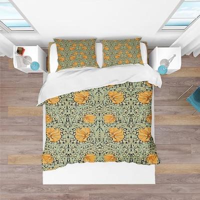 Rustic, Floral Comforters and Sets - Bed Bath & Beyond