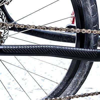 Leadigol Bike Chain Guards,Guard Protector Bike Chainring Guard