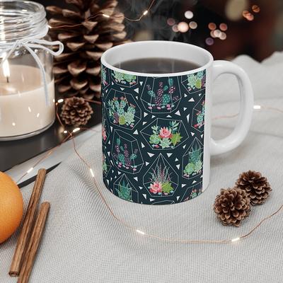 Starbucks Ceramic Coffee & Travel Mug Gift Set, 1 ounce