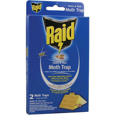 Terro Pantry Moth Trap 2